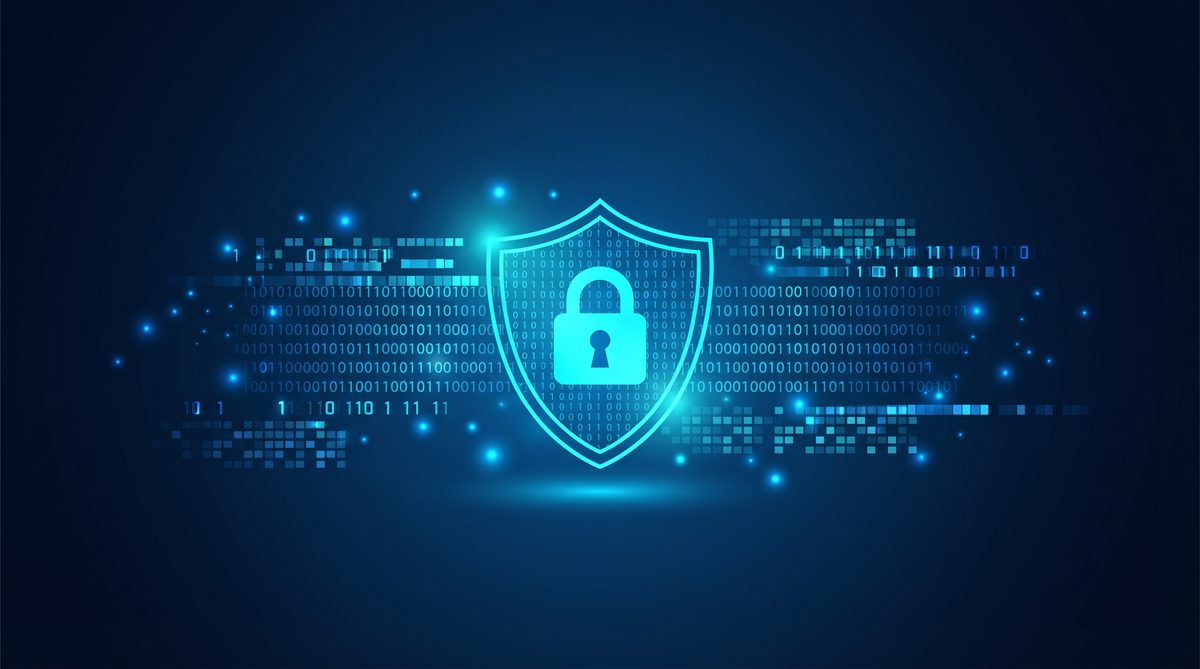 笙箫加速器隐私安全保护